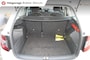 Skoda Fabia 1.0 TSI BUSINESS EDITION AIRCO ANDROIDAUTO/APPLECARPLAY CRUISECONTROLE