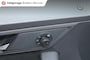 Skoda Fabia 1.0 TSI BUSINESS EDITION AIRCO ANDROIDAUTO/APPLECARPLAY CRUISECONTROLE