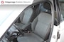 Skoda Fabia 1.0 TSI BUSINESS EDITION AIRCO ANDROIDAUTO/APPLECARPLAY CRUISECONTROLE