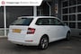Skoda Fabia 1.0 TSI BUSINESS EDITION AIRCO ANDROIDAUTO/APPLECARPLAY CRUISECONTROLE
