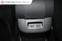 Skoda Fabia 1.0 TSI BUSINESS EDITION AIRCO ANDROIDAUTO/APPLECARPLAY CRUISECONTROLE