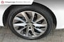 Skoda Fabia 1.0 TSI BUSINESS EDITION AIRCO ANDROIDAUTO/APPLECARPLAY CRUISECONTROLE