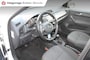 Skoda Fabia 1.0 TSI BUSINESS EDITION AIRCO ANDROIDAUTO/APPLECARPLAY CRUISECONTROLE