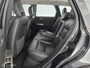 Volvo V50 - 2.0 Edition II youngtimer|leer|cruise|trekhaak|nav|ecc|lmv17.