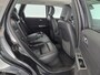 Volvo V50 - 2.0 Edition II youngtimer|leer|cruise|trekhaak|nav|ecc|lmv17.
