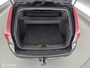 Volvo V50 - 2.0 Edition II youngtimer|leer|cruise|trekhaak|nav|ecc|lmv17.