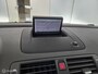 Volvo V50 - 2.0 Edition II youngtimer|leer|cruise|trekhaak|nav|ecc|lmv17.