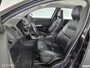 Volvo V50 - 2.0 Edition II youngtimer|leer|cruise|trekhaak|nav|ecc|lmv17.