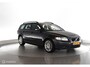 Volvo V50 - 2.0 Edition II youngtimer|leer|cruise|trekhaak|nav|ecc|lmv17.