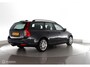 Volvo V50 - 2.0 Edition II youngtimer|leer|cruise|trekhaak|nav|ecc|lmv17.