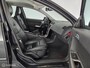 Volvo V50 - 2.0 Edition II youngtimer|leer|cruise|trekhaak|nav|ecc|lmv17.