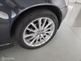 Volvo V50 - 2.0 Edition II youngtimer|leer|cruise|trekhaak|nav|ecc|lmv17.