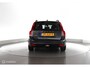Volvo V50 - 2.0 Edition II youngtimer|leer|cruise|trekhaak|nav|ecc|lmv17.