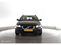 Volvo V50 - 2.0 Edition II youngtimer|leer|cruise|trekhaak|nav|ecc|lmv17.