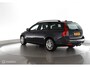 Volvo V50 - 2.0 Edition II youngtimer|leer|cruise|trekhaak|nav|ecc|lmv17.