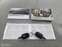 Volvo V50 - 2.0 Edition II youngtimer|leer|cruise|trekhaak|nav|ecc|lmv17.