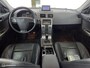 Volvo V50 - 2.0 Edition II youngtimer|leer|cruise|trekhaak|nav|ecc|lmv17.