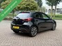 Mazda 2 1.5 Skyactiv-G GT-M Navi Carplay Leer LED HUD Stoelv 16 inch
