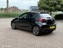 Mazda 2 1.5 Skyactiv-G GT-M Navi Carplay Leer LED HUD Stoelv 16 inch