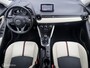 Mazda 2 1.5 Skyactiv-G GT-M Navi Carplay Leer LED HUD Stoelv 16 inch