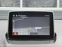 Mazda 2 1.5 Skyactiv-G GT-M Navi Carplay Leer LED HUD Stoelv 16 inch