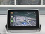 Mazda 2 1.5 Skyactiv-G GT-M Navi Carplay Leer LED HUD Stoelv 16 inch