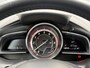 Mazda 2 1.5 Skyactiv-G GT-M Navi Carplay Leer LED HUD Stoelv 16 inch