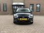 Mazda 2 1.5 Skyactiv-G GT-M Navi Carplay Leer LED HUD Stoelv 16 inch