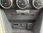 Mazda 2 1.5 Skyactiv-G GT-M Navi Carplay Leer LED HUD Stoelv 16 inch