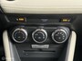 Mazda 2 1.5 Skyactiv-G GT-M Navi Carplay Leer LED HUD Stoelv 16 inch