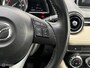 Mazda 2 1.5 Skyactiv-G GT-M Navi Carplay Leer LED HUD Stoelv 16 inch