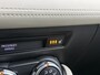 Mazda 2 1.5 Skyactiv-G GT-M Navi Carplay Leer LED HUD Stoelv 16 inch