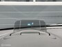 Mazda 2 1.5 Skyactiv-G GT-M Navi Carplay Leer LED HUD Stoelv 16 inch