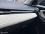 Mazda 2 1.5 Skyactiv-G GT-M Navi Carplay Leer LED HUD Stoelv 16 inch