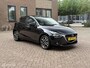 Mazda 2 1.5 Skyactiv-G GT-M Navi Carplay Leer LED HUD Stoelv 16 inch