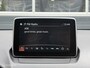 Mazda 2 1.5 Skyactiv-G GT-M Navi Carplay Leer LED HUD Stoelv 16 inch