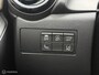 Mazda 2 1.5 Skyactiv-G GT-M Navi Carplay Leer LED HUD Stoelv 16 inch