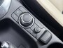Mazda 2 1.5 Skyactiv-G GT-M Navi Carplay Leer LED HUD Stoelv 16 inch
