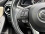 Mazda 2 1.5 Skyactiv-G GT-M Navi Carplay Leer LED HUD Stoelv 16 inch