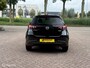 Mazda 2 1.5 Skyactiv-G GT-M Navi Carplay Leer LED HUD Stoelv 16 inch