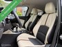 Mazda 2 1.5 Skyactiv-G GT-M Navi Carplay Leer LED HUD Stoelv 16 inch