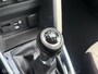 Mazda 2 1.5 Skyactiv-G GT-M Navi Carplay Leer LED HUD Stoelv 16 inch