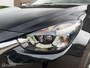 Mazda 2 1.5 Skyactiv-G GT-M Navi Carplay Leer LED HUD Stoelv 16 inch