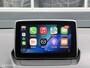 Mazda 2 1.5 Skyactiv-G GT-M Navi Carplay Leer LED HUD Stoelv 16 inch