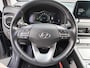 Hyundai Kona Electric EV Premium 64 kWh | Vol opties | Zeer netjes | Leder | HUD |