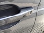 Hyundai Kona Electric EV Premium 64 kWh | Vol opties | Zeer netjes | Leder | HUD |