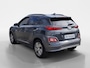 Hyundai Kona Electric EV Premium 64 kWh | Vol opties | Zeer netjes | Leder | HUD |