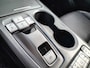 Hyundai Kona Electric EV Premium 64 kWh | Vol opties | Zeer netjes | Leder | HUD |