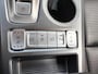 Hyundai Kona Electric EV Premium 64 kWh | Vol opties | Zeer netjes | Leder | HUD |