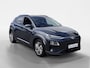 Hyundai Kona Electric EV Premium 64 kWh | Vol opties | Zeer netjes | Leder | HUD |